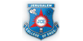Jerusalem College Of Engineering
